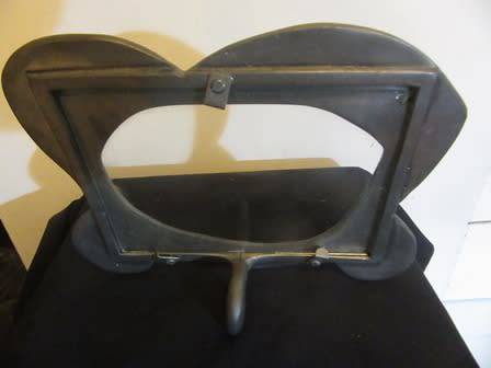 Carol Boyes Photo Frame