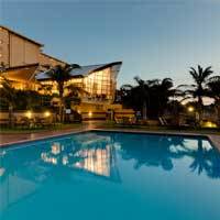 Midweek @ Protea Karridene Beach Resort from 18 - 22 Nov 2019(4 Nights)2 Bedrooms/sleeps 6