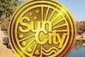 Midweek @ Sun City Vacation Club from 16 - 20 July 2018(4 nights) 2 Bedrooms / sleeps 6