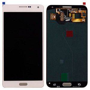 SAMSUNG GALAXY A700F 2015 LCD COMPLETE WITH DIGITISER | (Choose Colour On Checkout)