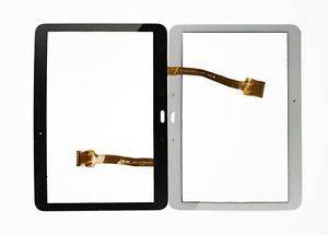Samsung Galaxy Tab 4 touch screen digitizer