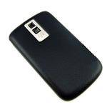 Blakberry 9000 Bold Battery Cover,Original Part
