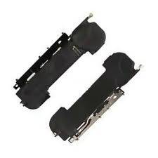 iphone 4 and 4s loud speaker ringer,original part,in stock