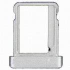 iPad 3 WiFi + 4G SIM Card Tray Original Replacement Part