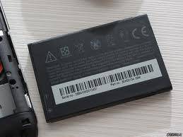 HTC wildfire battery,Original part,Check on stock first availability first.