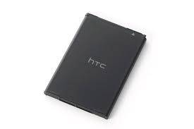 HTC desire battery,Original part,Ask about stock availability first.