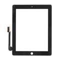 ipad 3 spare parts for sale. ipad 2 spare parts. inquire for any parts needed.