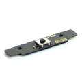 ipad 2 original home button, genuine apple part.