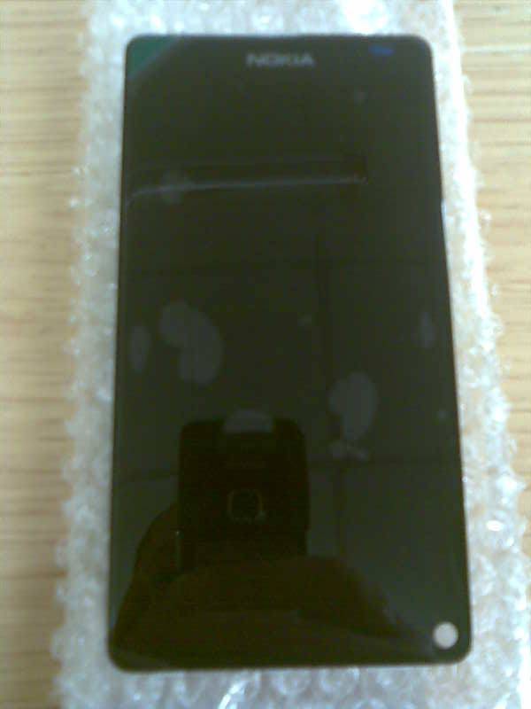 nokia N9 replacement lcd and digitiser,ORIGINAL PART,IN STOCK,FREE OVERNIGHT POSTAGE
