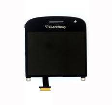 bold 9900 blackberry lcd,in stock,FREE POSTAGE.complete with digitizer.