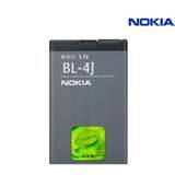 bl-4j battery,original nokia battery,in stock,free postage!!!!!!!