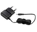 nokia charger,original nokia part,AC-15E,in stock!!!!
