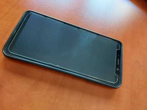 Samsung Galaxy A9 (2018)