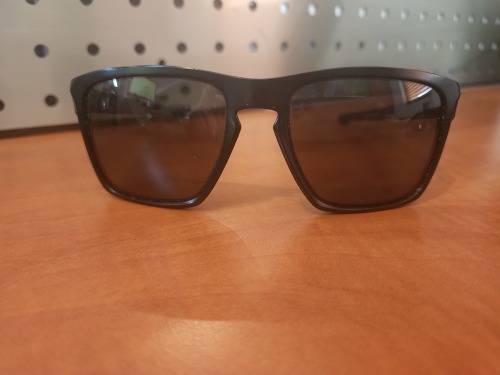 Oakley sunglasses - Sliver, Polarized