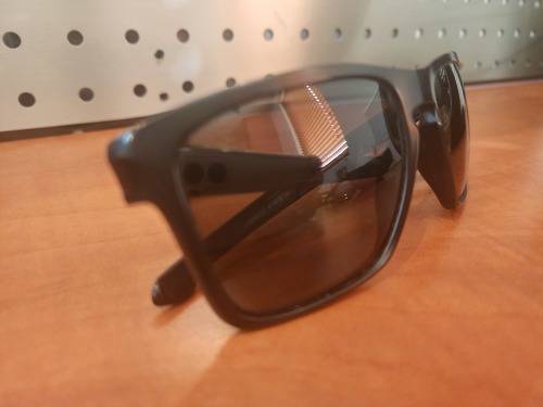 Oakley sunglasses - Sliver, Polarized