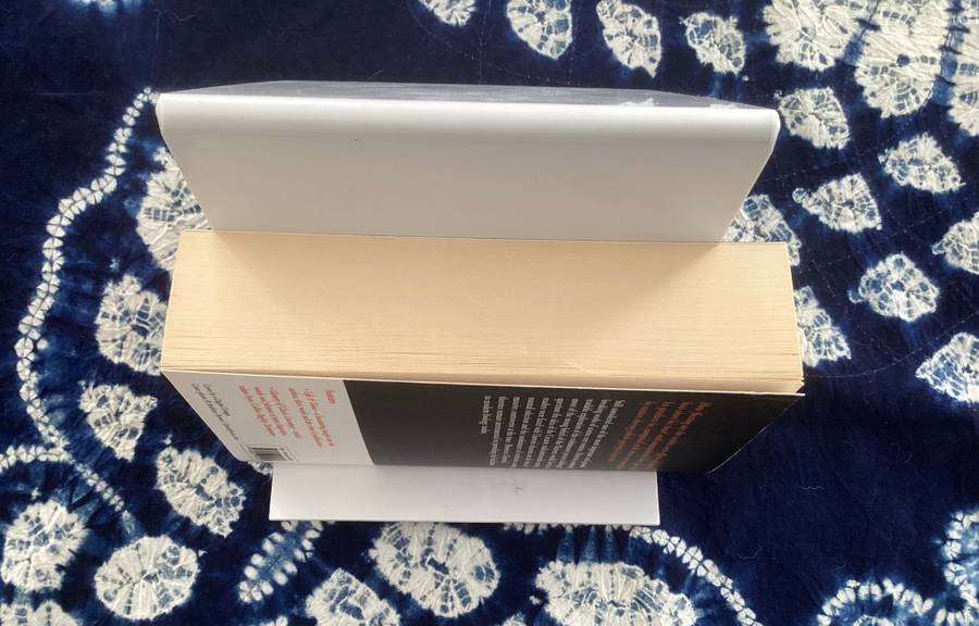 Charles Darwin. The Origin of Species. Collins Classic paperback, New Condition.