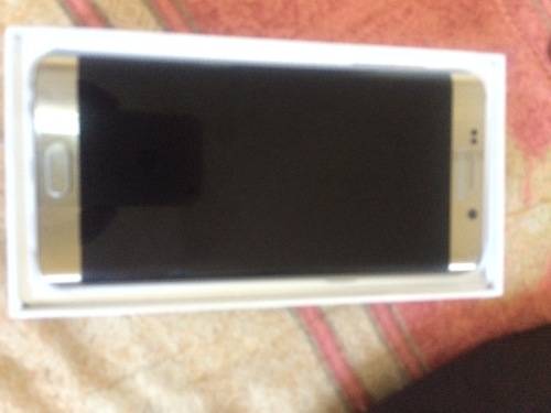samsung galaxy S6 EDGE Plus 32GB fresh