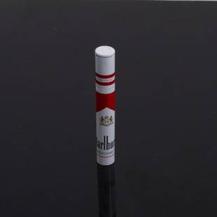 Marlboro cigeratte lighter