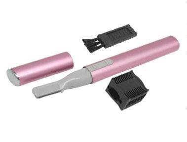 Ladies Hair Trimmer
