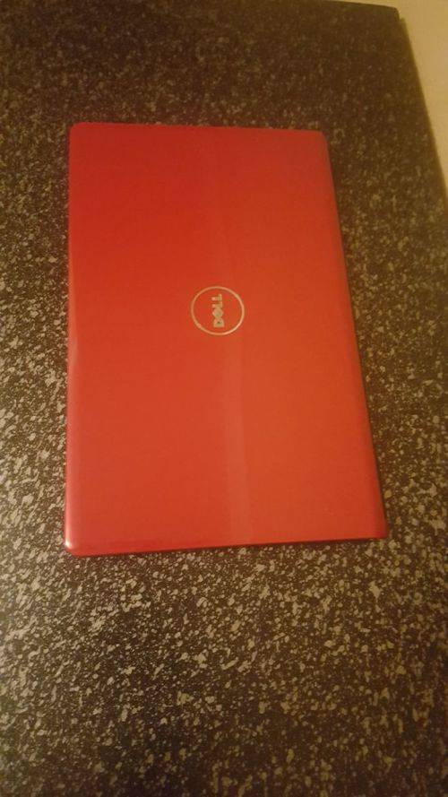 Exquisite Dell Quad core i3