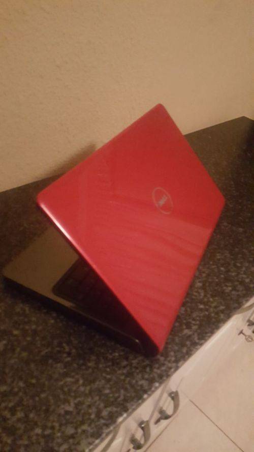 Exquisite Dell Quad core i3