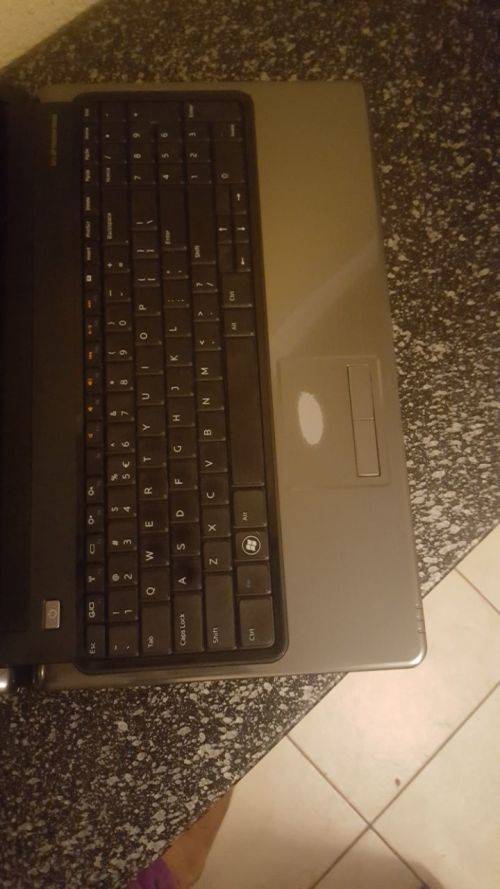 Exquisite Dell Quad core i3