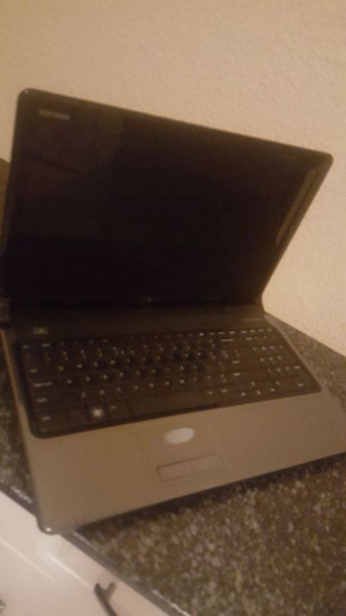 Exquisite Dell Quad core i3