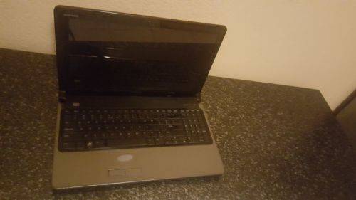 Exquisite Dell Quad core i3