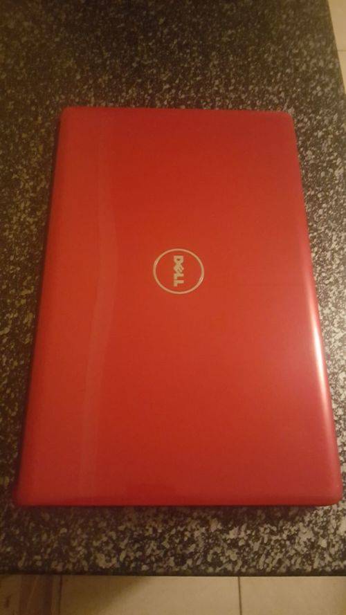 Exquisite Dell Quad core i3