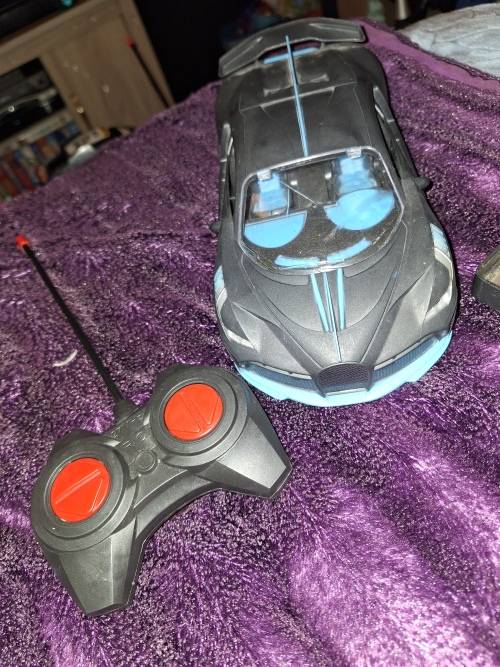 Rc Car Spares REPAIRS