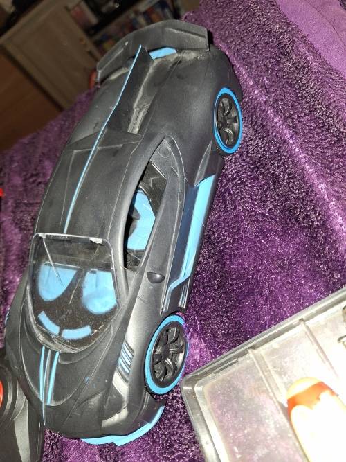 Rc Car Spares REPAIRS