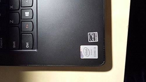 Lenovo Yoga 2 - 11.6" - TOUCH SCREEN - Intel Core i3-4012Y - 500GB SSHD - 4GB RAM  - 1.50 GHz