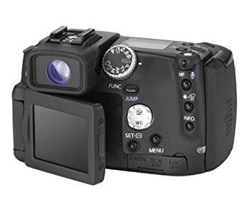 **R14000.00** CANON POWERSHOT PRO 1 ULTRASONIC  | 8 MP | 7 x ZOOM  | Digital Camera and MORE