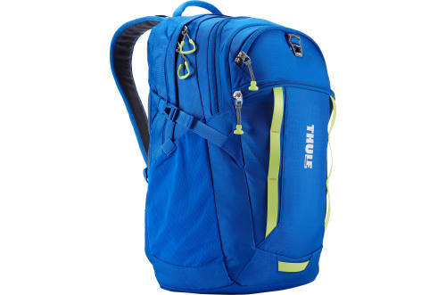 **R1999.00** Thule Enroute Blur Daypack Blue - TEBD-117COB - 23 Litre - 17" Laptop, Tablet and More