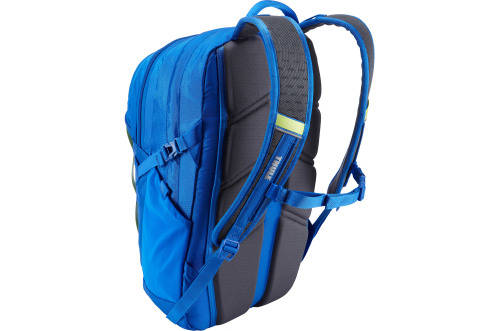 **R1999.00** Thule Enroute Blur Daypack Blue - TEBD-117COB - 23 Litre - 17" Laptop, Tablet and More