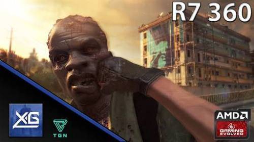 **Gaming Laptop** Dell Latitude E5570 -6th Gen Core i7 - M.2 256 SSD - 8 GB DDR4 - 2 GB AMD - 4G LTE