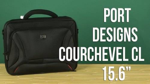 HP DV6-7210ei - 15.6" - i7-3630QM QUAD CORE - 1 TB HDD - Nvidia Geforce GT 630M -8 GB RAM - 2.40 GHz