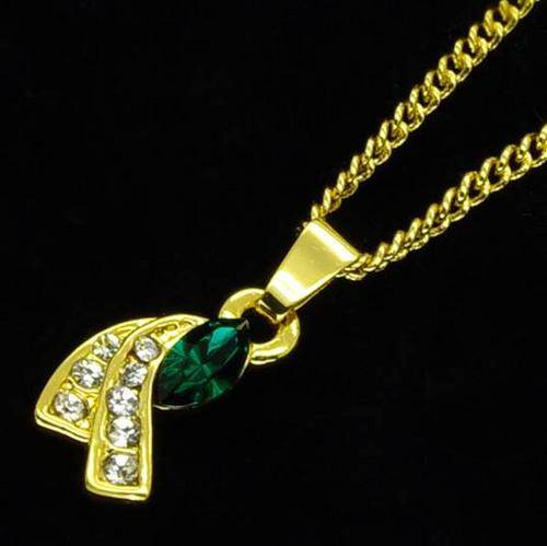 Lovely Collectable Vinatge Necklace  ** R1 start **