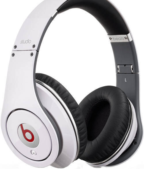 Beats by dr. dre Studio *ORIGINAL*