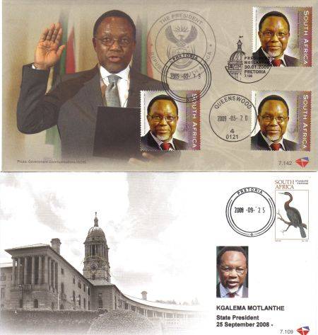 2 FDC OF MOTLANTHE