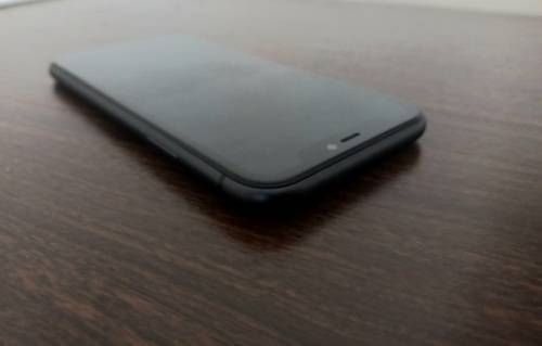 Iphone 11 ( Please Read)