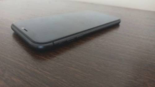 Iphone 11 ( Please Read)