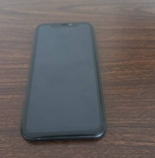 Iphone 11 ( Please Read)