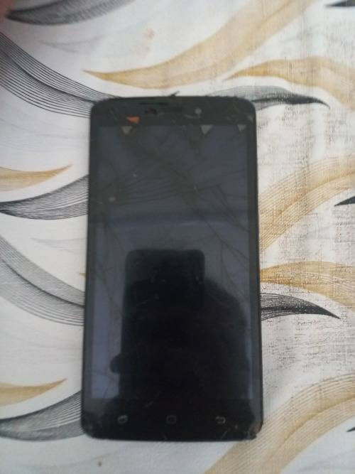 Hisense T5  as spares