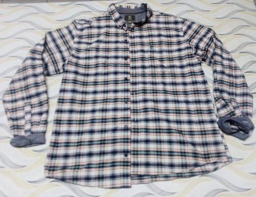 Timberland Original men`s Shirt