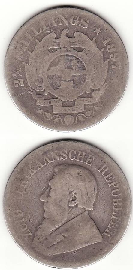 1897 2/6d.