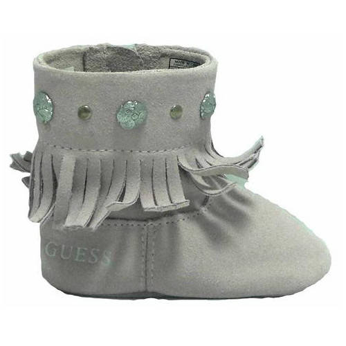 Guess Baby Shoes - Choose from 5 styles Boys and Girls
