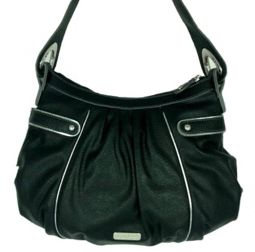 Nine & Co Bags - Choose from 3 styles