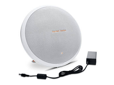 Harman Kardon Onyx Studio Bluetooth Speaker