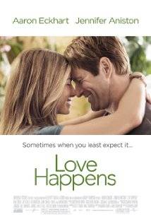 Love Happens (DVD)